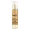 Payot Design Lift Firming & Lifting Neck and Decollete Care 50ml