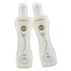 BioSilk Silk Therapy Duo Pack 2x150ml
