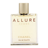 Chanel Allure Eau De Toilette Spray (Unboxed) 100ml