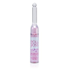 Bourjois Eau De Gloss Moisturising Lip Gloss - # 13 Rose A I Eau 7ml