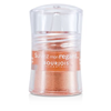 Bourjois Suivez Mon Regard Intense Shimmers Eyeshadow - # 16 Regard Mandarine 2.6g