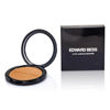 Edward Bess Ultra Luminuous Bronzer - # Desert Sun 8.5g