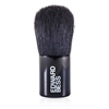 Edward Bess Luxury Face Brush -