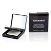 Edward Bess Sheer Satin Cream Compact Foundation - #05 Natural 5g