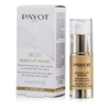 Payot Design Lift Regard Triple Performance 15ml