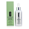 Clinique Repairwear Laser Focus Wrinkle & UV Damage Corrector 7C0G 50ml