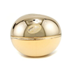 DKNY Golden Delicious Eau De Parfum Spray 50ml