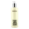 Elizabeth Arden Visible Difference Special Moisture Formula For Body Care (Unboxed) 300ml