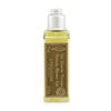 LOccitane Verbena Harvest Shower Gel 75ml