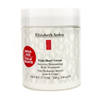 Elizabeth Arden Eight Hour Cream Intensive Moisturizing Body Treatment (Mega Size) 530g
