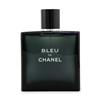 Chanel Bleu De Chanel Eau De Toilette Spray ( Unboxed ) 100ml