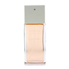Chanel Coco Mademoiselle Eau De Toilette Spray (Unboxed) 100ml