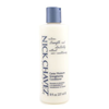 Nick Chavez Beverly Hills Moisture Strengthening Conditioner 237ml