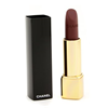 Chanel Rouge Allure Velvet - # 41 L Exquise 3.5g