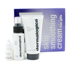 Dermalogica Hydrate & Repair Set: Smoothing Cream 100ml + Multi-Active Toner + Hydrating Booster 7ml 3pcs