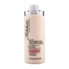Frederic Fekkai Salon Technician Color Care Conditioner 473ml