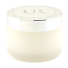 Usher Usher Butter Body Cream 230ml