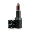 NARS Lipstick - Fast Ride (Sheer) 3.4g
