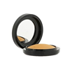 MAC Mineralize Skinfinish Natural - Give Me Sun 10g