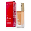 Clarins Everlasting Foundation SPF15 - # 113 Chestnut 30ml