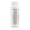 Pevonia Botanica Eye Contour (Salon Size) 60ml