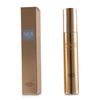 SK II LXP Ultimate Perfecting Serum 50ml