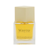 Yves Saint Laurent La Collection Yvresse Eau De Toilette Spray 80ml