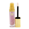 Estee Lauder Pure Color Crystal Gloss - 322 Frosty Pink (Box Slightly Damaged) 6ml