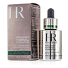 Helena Rubinstein Prodigy Powercell Foundation SPF 15 - 24 Glod Caramel 30ml