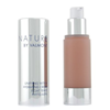 Valmont Nature Unifying With A Hydrating Cream - Deep Honey (Unboxed) 30ml