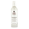 Kiehls Centella Skin-Calming Facial Cleanser 200ml