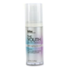Bliss The Youth As We Know It Anti-Aging Serum 30ml