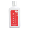 Clean Clean Summer Escape Bath & Shower Gel 547ml