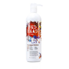 Tigi Bed Head Colour Combat Colour Goddess Shampoo 750ml