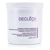 Decleor Graines De Fruits Gommantes Exfoliating Fruit Seeds (Salon Size) 500ml