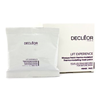 Decleor Lift Experience Mask Patch: 5x Lift Cream Patch Effect + 5x Thermo-Modeling Lift Powder (Salon Product) 10pcs