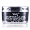 Peter Thomas Roth FirmX Neck & Decollete Creme 43g