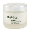 Re Vive Sensitif Cellular Repair Cream SPF 15 (Expiry Date: 12/2012) 60ml