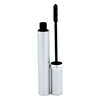 La Prairie Cellular Treatment Mascara Instant Curl - # Noir 10ml