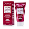 Guinot Deo Creme Epil Smart Deodorant Body Cream 50ml
