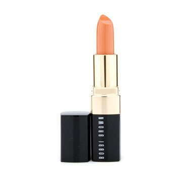 Bobbie Brown Makeup on Bobbi Brown Lip Color     1 Salmon Reviews   3 4g