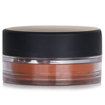 Bare Escentuals BareMinerals All Over Face Color - Warmth 1.5g