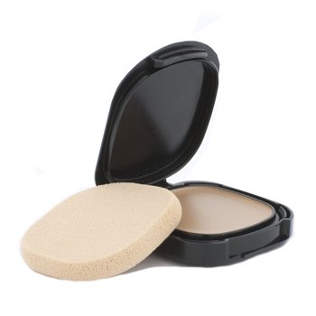 Shiseido Advanced Hydro Liquid Compact Foundation SPF15 Refill - I60 Natural Deep Ivory 12g