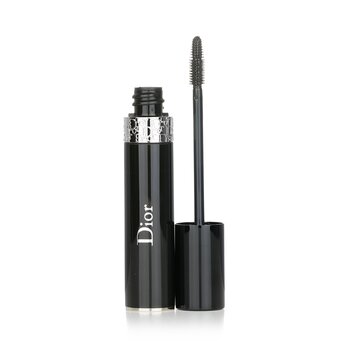 Christian Dior Diorshow New Look Mascara - # 090 New Look Black 10ml