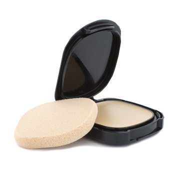 Shiseido Advanced Hydro Liquid Compact Foundation SPF15 Refill - O20 Natural Light Ochre 12g