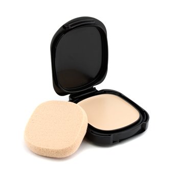 Shiseido Advanced Hydro Liquid Compact Foundation SPF15 Refill - I00 Very Light Ivory 12g