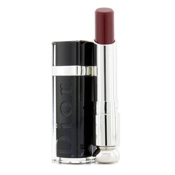 Christian Dior Dior Addict Be Iconic Extreme Lasting Lipcolor Radiant Shine Lipstick - # 829 Sunset Blvd 3.5g