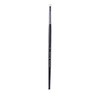 Stila Precision Eyeliner Brush - # 4 -