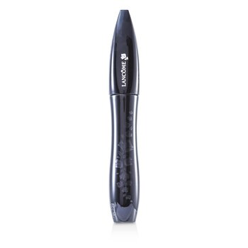 Lancome Hypnose Doll Eyes Mascara - # 011 Noir Intense 6.5g
