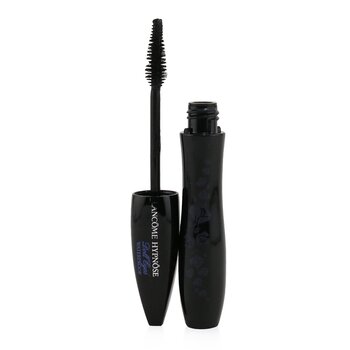 Lancome Hypnose Doll Eyes Waterproof Mascara - # 01 So Black! 6.5g